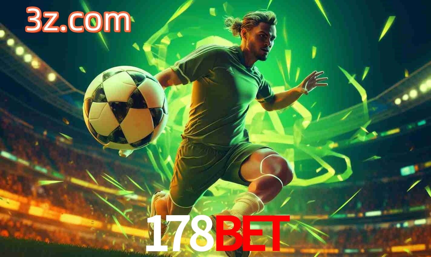 Diversidade Apostas no 178Bet