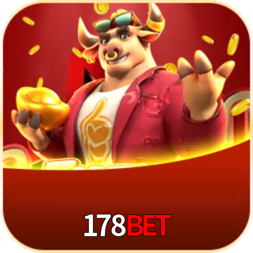Experiência Imersiva no Cassino Online 178Bet